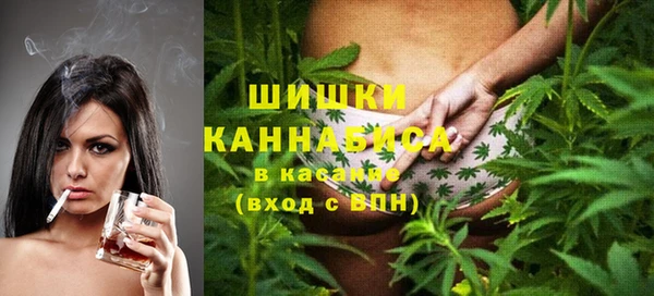 крисы Белоозёрский