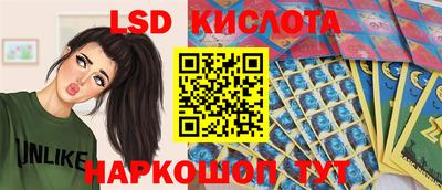 PSILOCYBIN Беслан