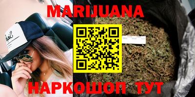ECSTASY Азнакаево