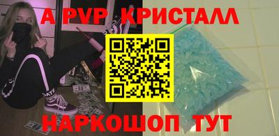 СК Гагарин